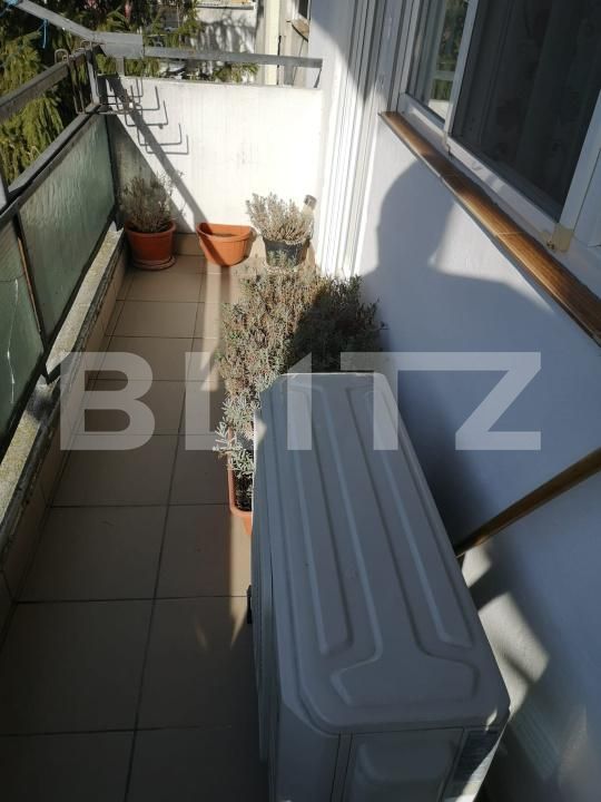 Apartament de vânzare 2 camere Carpati 1 - 170463AV | BLITZ Satu Mare | Poza19