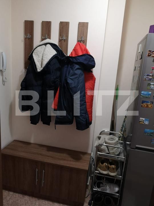 Apartament de vânzare 2 camere Carpati 1 - 170463AV | BLITZ Satu Mare | Poza7