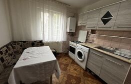 Garsoniera de vanzare, 24 mp, zona Soarelui 