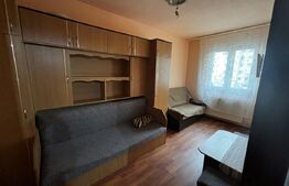 Garsoniera de vanzare, 24 mp, zona Soarelui 