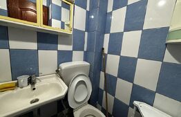 Garsoniera de vanzare, 24 mp, zona Soarelui 