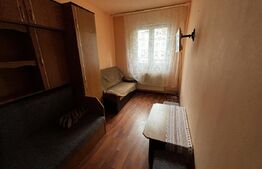 Garsoniera de vanzare, 24 mp, zona Soarelui 