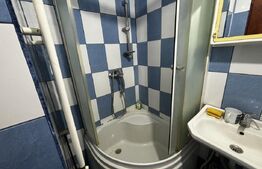 Garsoniera de vanzare, 24 mp, zona Soarelui 