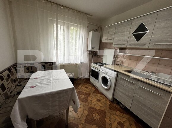 Garsonieră de vânzare Soarelui - 170473AV | BLITZ Satu Mare | Poza1