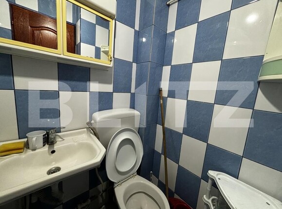 Garsonieră de vânzare Soarelui - 170473AV | BLITZ Satu Mare | Poza5