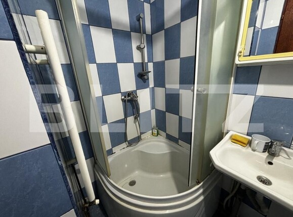 Garsonieră de vânzare Soarelui - 170473AV | BLITZ Satu Mare | Poza4