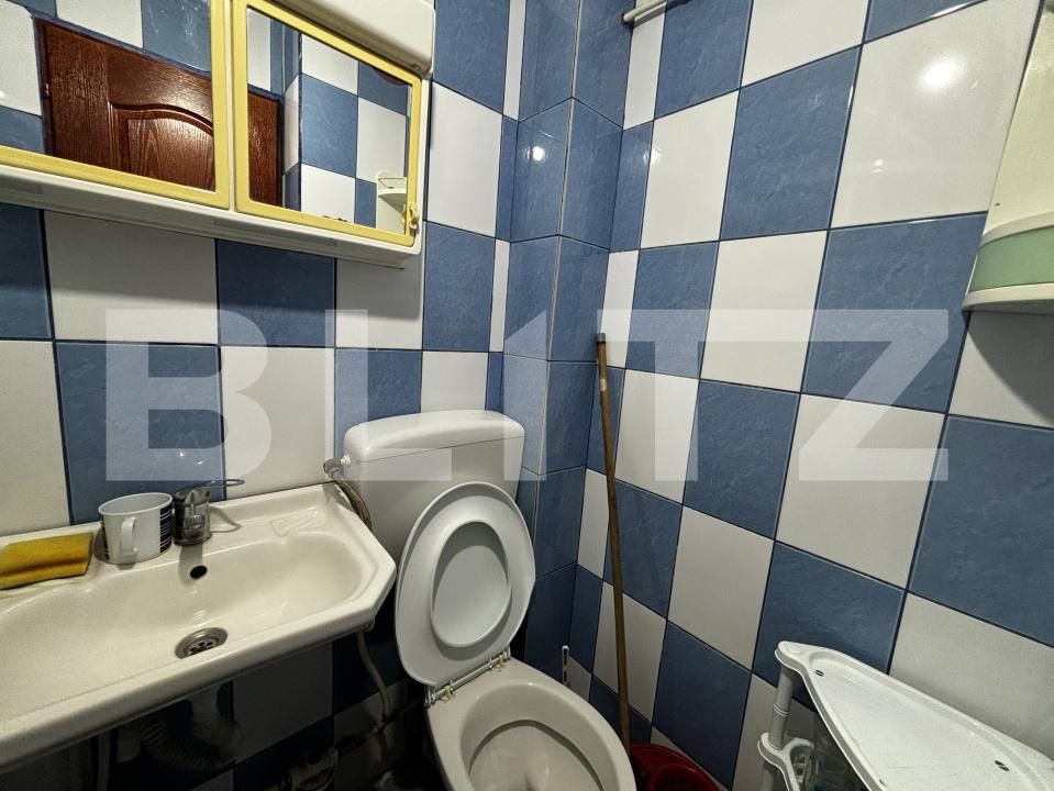 Garsonieră de vânzare Soarelui - 170473AV | BLITZ Satu Mare | Poza5