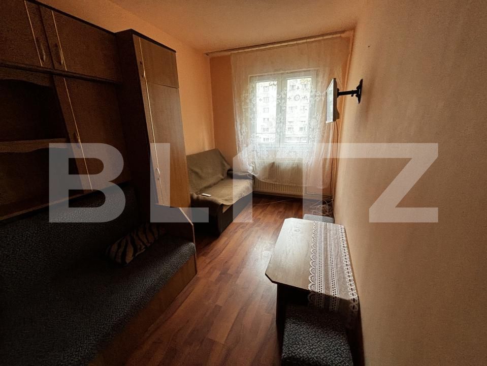 Garsonieră de vânzare Soarelui - 170473AV | BLITZ Satu Mare | Poza3