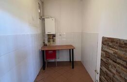 Spațiu comercial de inchiriat, 51,55 mp, zona Liceul German