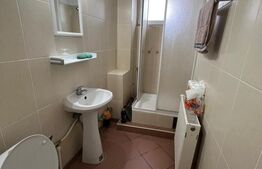 Spațiu comercial de inchiriat, 51,55 mp, zona Liceul German