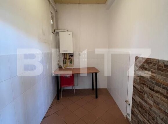 Spațiu comercial de închiriat Closca - 170477SIC | BLITZ Satu Mare | Poza3