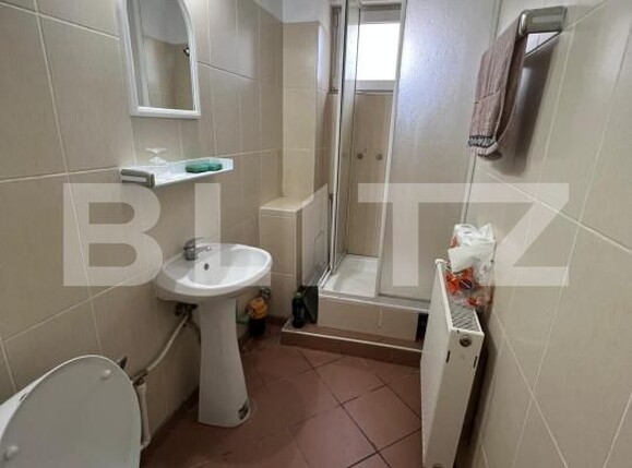 Spațiu comercial de închiriat Closca - 170477SIC | BLITZ Satu Mare | Poza4