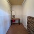 Spațiu comercial de închiriat Closca - 170477SIC - Poza 1 din 5 | BLITZ Satu Mare | Poza2