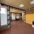 Spațiu comercial de închiriat Closca - 170477SIC - Poza 1 din 5 | BLITZ Satu Mare | Poza5