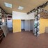 Spațiu comercial de închiriat Closca - 170477SIC - Poza 1 din 5 | BLITZ Satu Mare | Poza1