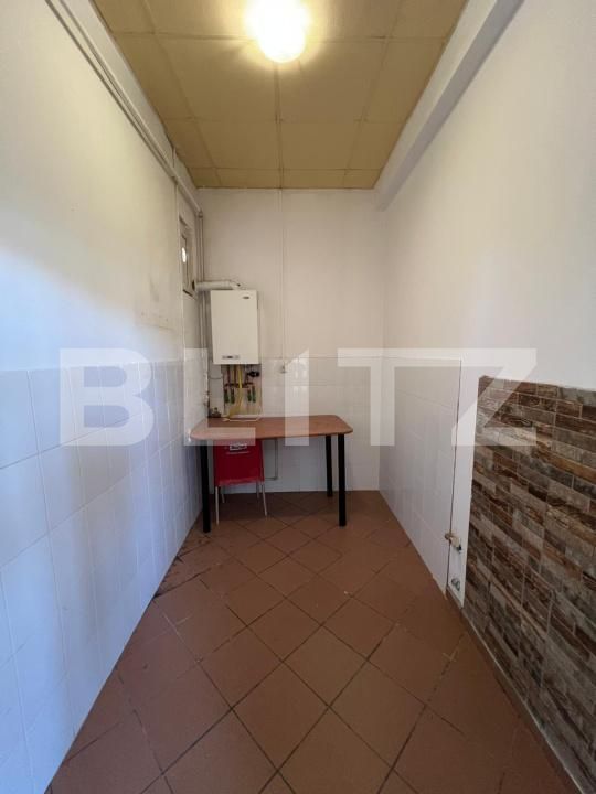 Spațiu comercial de închiriat Closca - 170477SIC | BLITZ Satu Mare | Poza3