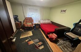 Casa de vanzare, cu 3 camere, 74 mp utili, zona Lucian Blaga