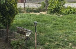 Casa de vanzare, cu 3 camere, 74 mp utili, zona Lucian Blaga