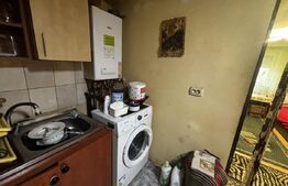 Casa de vanzare, cu 3 camere, 74 mp utili, zona Lucian Blaga