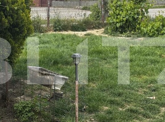 Casa de vânzare 3 camere Lucian Blaga - 170479CV | BLITZ Satu Mare | Poza4