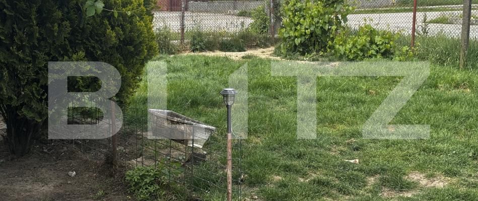 Casa de vânzare 3 camere Lucian Blaga - 170479CV | BLITZ Satu Mare | Poza4