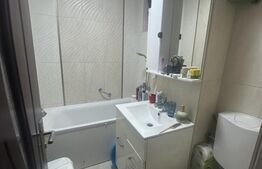 Apartament de vanzare, cu 2 camere, 40 mp, zona Carpati I