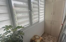 Apartament de vanzare, cu 2 camere, 40 mp, zona Carpati I