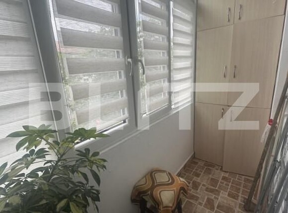 Apartament de vânzare 2 camere Carpati 1 - 170500AV | BLITZ Satu Mare | Poza4