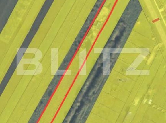 Teren de vânzare Sud-Est - 170506TV | BLITZ Satu Mare | Poza1