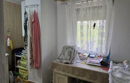  2 case, de vanzare, cu cate 2 camere, 110 mp, zona Viile Satu MAre