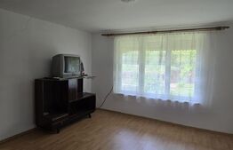  2 case, de vanzare, cu cate 2 camere, 110 mp, zona Viile Satu MAre