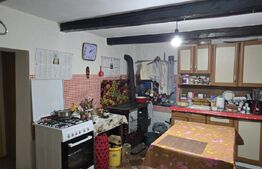  2 case, de vanzare, cu cate 2 camere, 110 mp, zona Viile Satu MAre