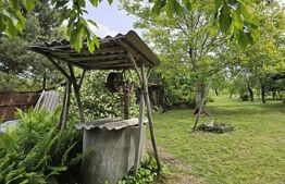  2 case, de vanzare, cu cate 2 camere, 110 mp, zona Viile Satu MAre