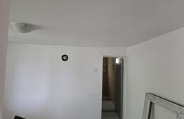  2 case, de vanzare, cu cate 2 camere, 110 mp, zona Viile Satu MAre