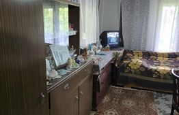  2 case, de vanzare, cu cate 2 camere, 110 mp, zona Viile Satu MAre