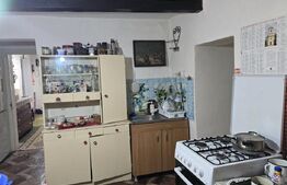  2 case, de vanzare, cu cate 2 camere, 110 mp, zona Viile Satu MAre