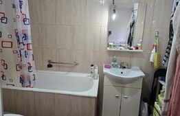  2 case, de vanzare, cu cate 2 camere, 110 mp, zona Viile Satu MAre