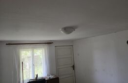  2 case, de vanzare, cu cate 2 camere, 110 mp, zona Viile Satu MAre