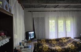  2 case, de vanzare, cu cate 2 camere, 110 mp, zona Viile Satu MAre