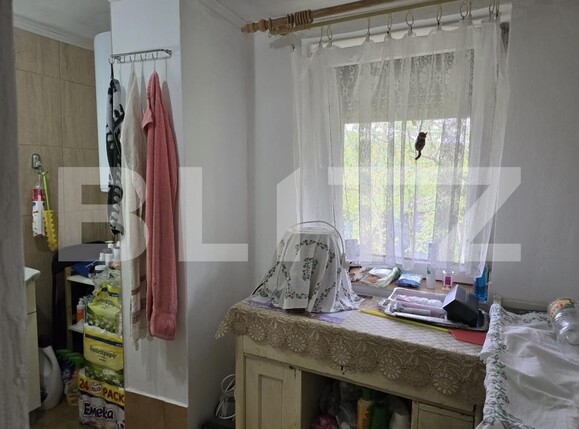 Casa de vânzare 2 camere Sud-Est - 170552CV | BLITZ Satu Mare | Poza11