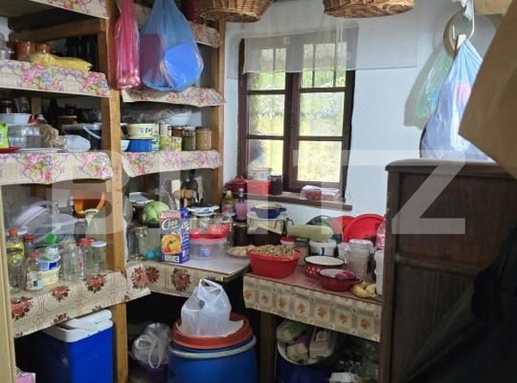 Casa de vânzare 2 camere Sud-Est - 170552CV | BLITZ Satu Mare | Poza10