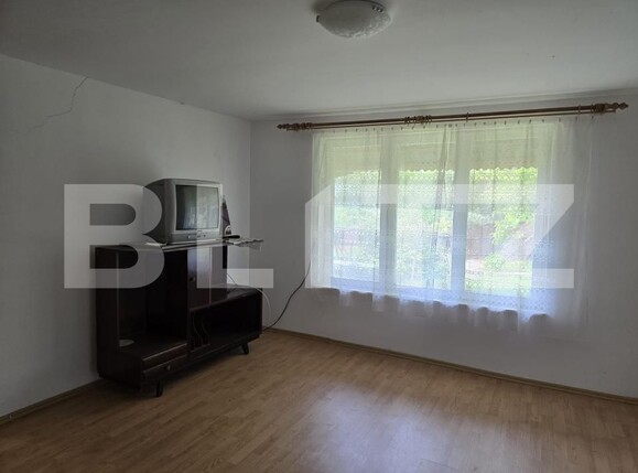 Casa de vânzare 2 camere Sud-Est - 170552CV | BLITZ Satu Mare | Poza16