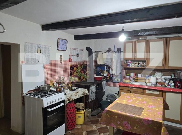 Casa de vânzare 2 camere Sud-Est - 170552CV | BLITZ Satu Mare | Poza7