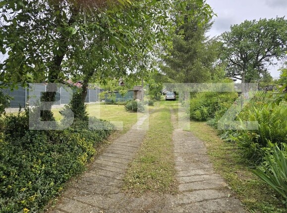 Casa de vânzare 2 camere Sud-Est - 170552CV | BLITZ Satu Mare | Poza2