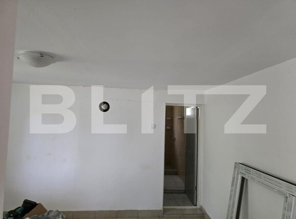 Casa de vânzare 2 camere Sud-Est - 170552CV | BLITZ Satu Mare | Poza18