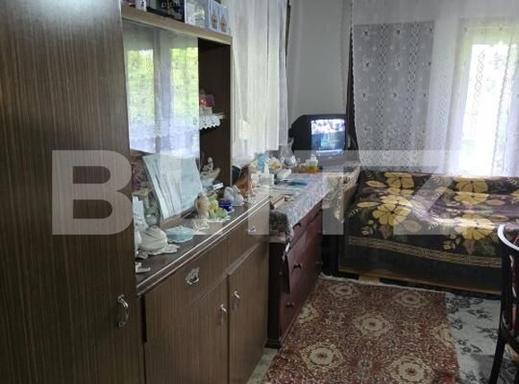 Casa de vânzare 2 camere Sud-Est - 170552CV | BLITZ Satu Mare | Poza6