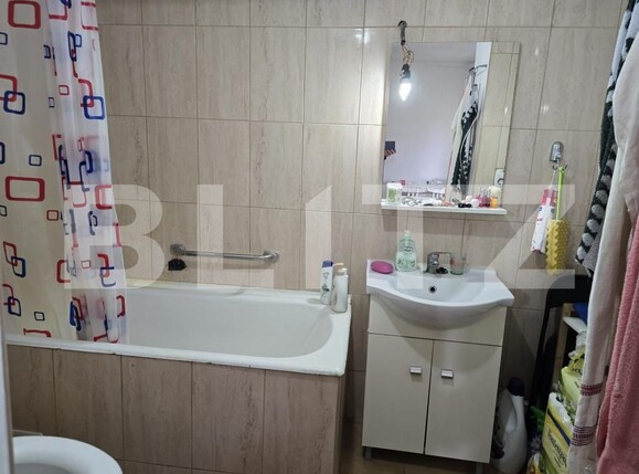 Casa de vânzare 2 camere Sud-Est - 170552CV | BLITZ Satu Mare | Poza12