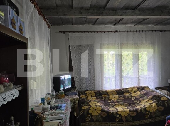Casa de vânzare 2 camere Sud-Est - 170552CV | BLITZ Satu Mare | Poza9