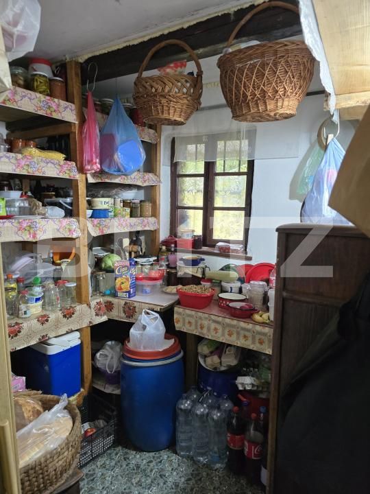 Casa de vânzare 2 camere Sud-Est - 170552CV | BLITZ Satu Mare | Poza10