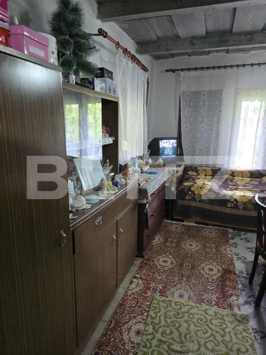 Casa de vânzare 2 camere Sud-Est - 170552CV | BLITZ Satu Mare | Poza6